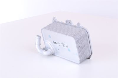 ÖLKüHLER MOTORöL NISSENS 90807 10
