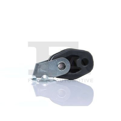 SUPORT SISTEM DE ESAPAMENT FA1 113935 2