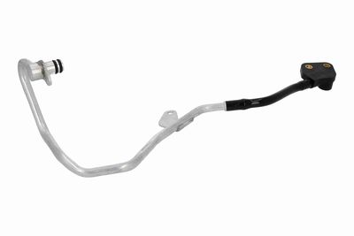 CUPLAJ CONDUCTA LICHID RACIRE VAICO V304871 1