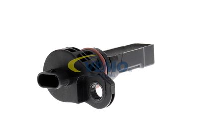 DREHZAHLSENSOR SCHALTGETRIEBE VEMO V10721452 53