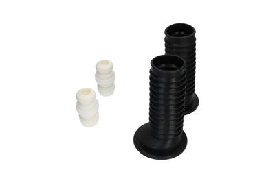CHIT PROTECTIE PRAF AMORTIZOR Kavo Parts SPK10008 1