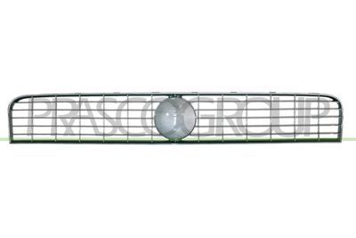 Mřížka chladiče PRASCO FT3422001