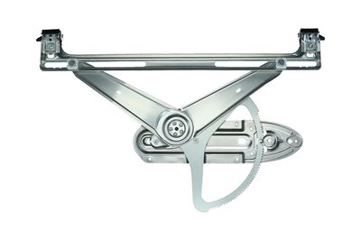 MECANISM ACTIONARE GEAM KAMOKA 7200124 1