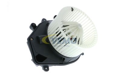 VENTILATOR ABSORBTIE AER HABITACLU VEMO V15031890 57