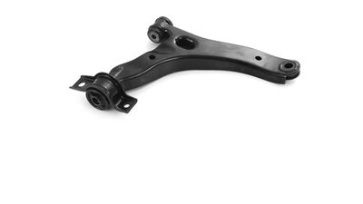 LENKER RADAUFHäNGUNG SKF VKDS324006 2