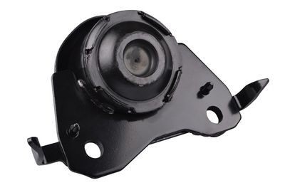 Zavesenie motora TEDGUM TED80672