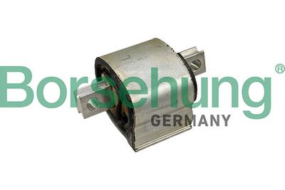 SUPORT PRINDERE CUTIE DE VIT.AUTOM.