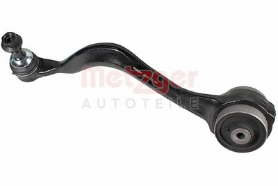 BRAT SUSPENSIE ROATA METZGER AUTOTEILE 58202401
