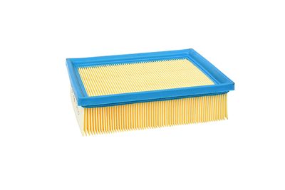 FILTRU AER CONTINENTAL 28000202952 6