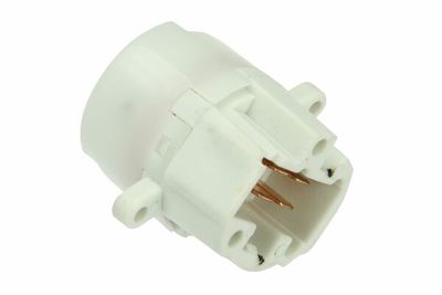 Переключатель зажигания ÜRO Parts NI1317189 для NISSAN 350