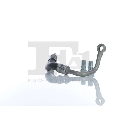 CONDUCTA ULEI INCARCARE FA1 610922Z 25