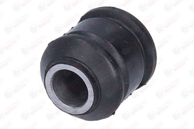 BUCșă AMORTIZOR BIRTH 40039 8