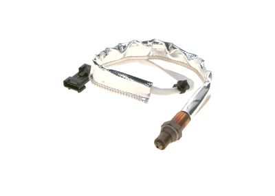 LAMBDASONDE BOSCH 0258010165 7