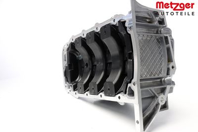 BAIE ULEI METZGER AUTOTEILE 7990147 26