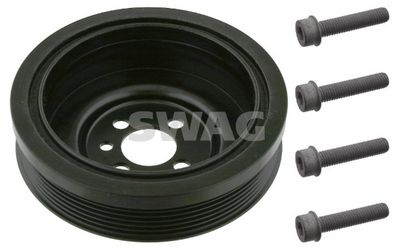 FULIE CUREA ARBORE COTIT