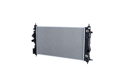 RADIATOR RACIRE MOTOR NRF 550049 7