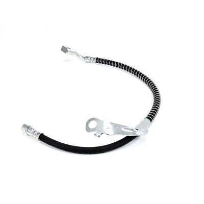 BREMSSCHLAUCH DELPHI LH7870 10