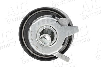 ROLA INTINZATOR CUREA DISTRIBUTIE AIC 51186 2