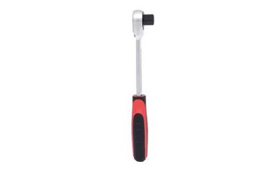 360 Grad Ansicht 11