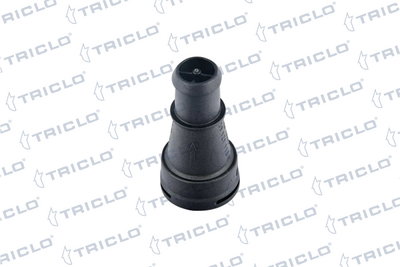 регулиращ клапан за охладителната течност TRICLO 462350