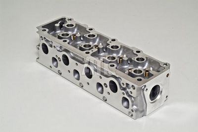 ZYLINDERKOPF AMC 908025K 1