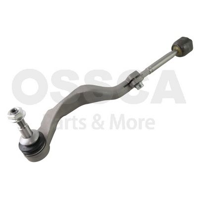 аксиален шарнирен накрайник, напречна кормилна щанга OSSCA 85212
