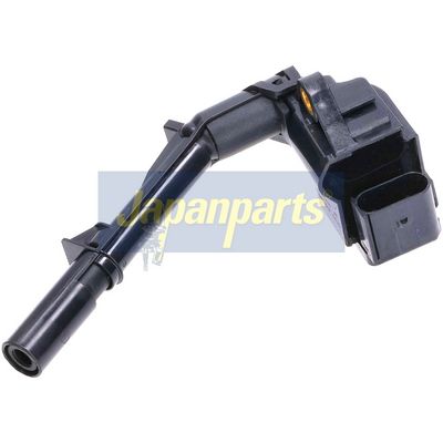 запалителна бобина JAPANPARTS BO-0520JM