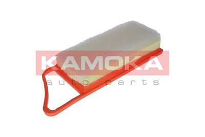 KAMOKA F228201 Воздушный фильтр  для PEUGEOT 1007 (Пежо 1007)