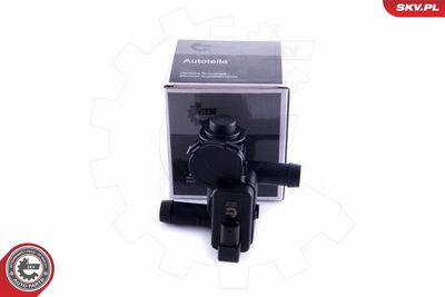 SUPAPA CONTROL AGENT FRIGORIFIC