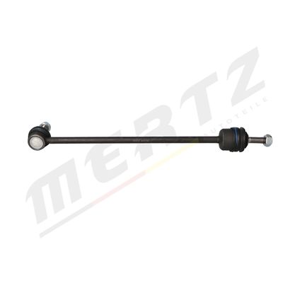 Vorschau Stange/Strebe, Stabilisator Ansicht 5