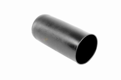 CAPAC PROTECTIE/BURDUF AMORTIZOR VAICO V106436 2