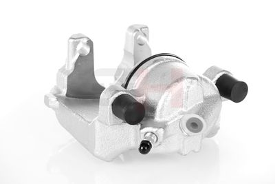 ETRIER FRANA GH GH431509V 37