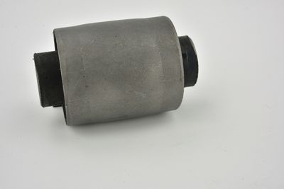 SUPORT TRAPEZ FEBEST KAB036 25