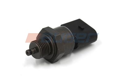 Манометрический выключатель AUGER 85415