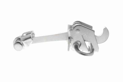 FIXARE USA VAICO V401213 1