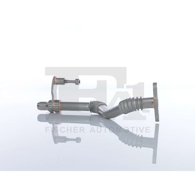 CONDUCTA ULEI INCARCARE FA1 610824 4