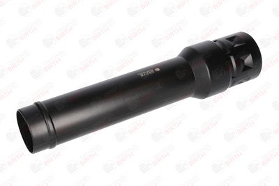 CAPAC PROTECTIE/BURDUF AMORTIZOR BIRTH 52278 6