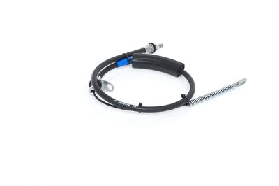 CABLU FRANA DE PARCARE BOSCH 1987482695 20
