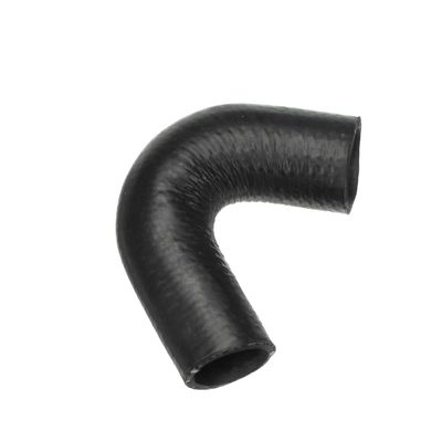 FURTUN RADIATOR GATES 3047 69