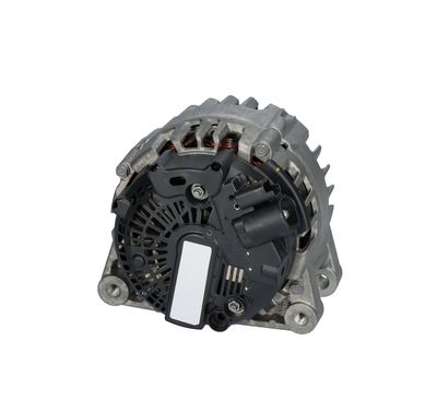 GENERATOR / ALTERNATOR VALEO 444462 15