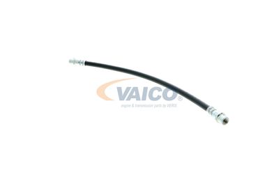 BREMSSCHLAUCH VAICO V309929 17