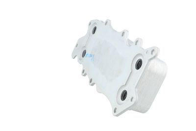 RADIATOR ULEI ULEI MOTOR NRF 31319 11