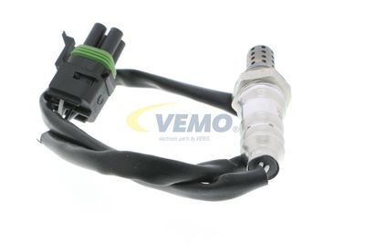 SONDA LAMBDA VEMO V46760016 33