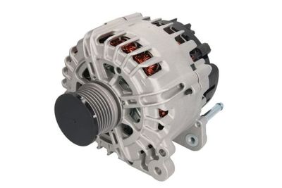 Generator STARDAX STX102238