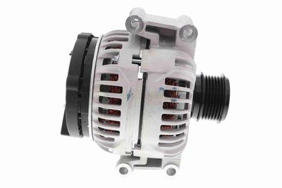 GENERATOR / ALTERNATOR VEMO V101325113 7