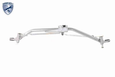 WISCHERGESTäNGE VAICO V101579 5