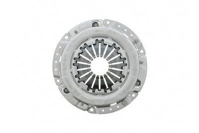 притискателен диск AISIN CO-011