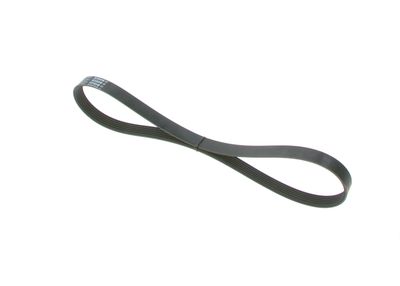 CUREA TRANSMISIE CU CANELURI BOSCH 1987946143 6