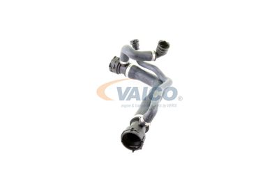 FURTUN RADIATOR VAICO V201280 13