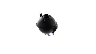 360 Grad Ansicht 31